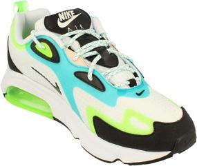 img 1 attached to Nike Mens Air Max CJ0575