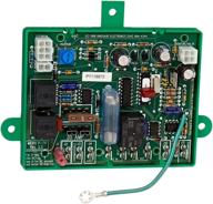 dinosaur electronics micro p-711 domestic control 🦖 board: enhanced performance and utility for your home appliances logo
