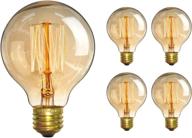 🔆 ctkcom led dimmable equivalent fixtures: incandescent-like lighting upgraded logo