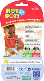 img 1 attached to 🔴 Educational Insights Talking Teaching Dots
