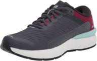 👠 sonic confidence: stylish camellia women's shoes by salomon logo