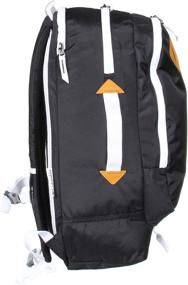 img 2 attached to Columbia Spectre Backpack Black Size