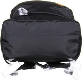 img 1 attached to Columbia Spectre Backpack Black Size