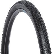 🚲 zukka foldable replacement mountain bike tires - 24/26/29 inch options logo