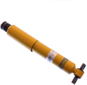 img 1 attached to Bilstein 24 020534 Performance Shock Absorber