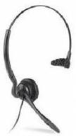 replacement headset home office products logo