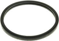 stant thermostat seal - 27283 logo