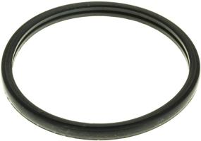 img 3 attached to Stant Thermostat Seal - 27283