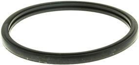 img 1 attached to Stant Thermostat Seal - 27283