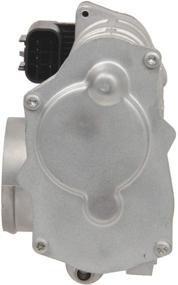 img 1 attached to A1 Cardone 67 3026 Remanufactured Throttle