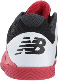 img 2 attached to New Balance L4040V4 Metal Baseball Men's Shoes and Athletic