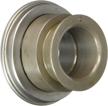 timken 614037 clutch release bearing logo