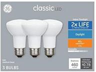 🌞 enhanced daylight experience: classic equivalent dimmable fixture for any setting логотип
