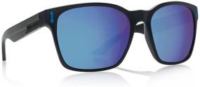 img 1 attached to The Ultimate Eye Protection: Dragon Alliance Liege Sunglasses