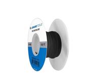 jonard ksw24blk 0100 insulated insulation diameter логотип