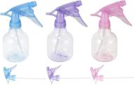 bottles cleaning solutions plastic adjustable logo