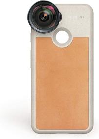 img 2 attached to Moment Case For Pixel 3 XL - 6Ft Drop Protection And Strap Attachment