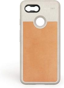 img 3 attached to Moment Case For Pixel 3 XL - 6Ft Drop Protection And Strap Attachment