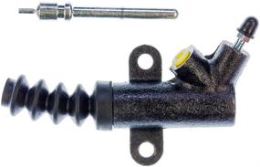 img 2 attached to 🚘 EXEDY SC825 Clutch Slave Cylinder: Superior Performance and Reliability for Smooth Gear Shifting