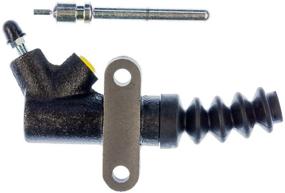 img 1 attached to 🚘 EXEDY SC825 Clutch Slave Cylinder: Superior Performance and Reliability for Smooth Gear Shifting