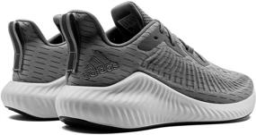 img 2 attached to Adidas Womens Alphabounce Beyond Running Women's Shoes