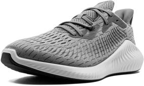 img 1 attached to Adidas Womens Alphabounce Beyond Running Women's Shoes