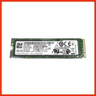 💾 samsung 512gb pm981a sed encryption m.2 pcie ssd с гарантией - mzvlb512hbjq-000d7 "samsung 512 гб pm981a ssd m.2 pcie с шифрованием sed и гарантией - mzvlb512hbjq-000d7 логотип