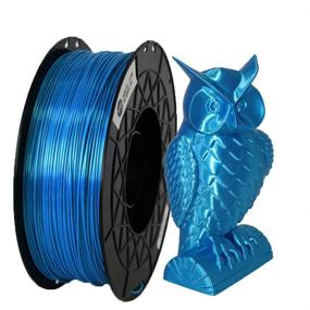 img 4 attached to 🖨️ CCTREE Creality 1.75mm Printing Filament