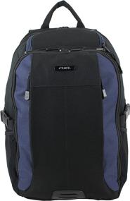 img 3 attached to 🎒 Efficient Scansmart Fuel Laptop Backpack - 15 Inch