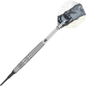 img 1 attached to Target Darts Legend Japan Tungsten