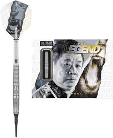 img 4 attached to Target Darts Legend Japan Tungsten