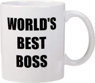 bluegrass mugs funny worlds best logo