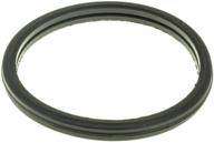 🔍 27286 stant thermostat seal logo