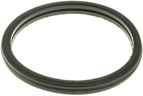 img 2 attached to 🔍 27286 Stant Thermostat Seal