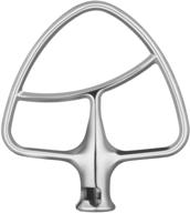 burnished stainless kitchenaid tilt head dishwasher safe logo