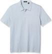 theory mens cotton olympic x large logo