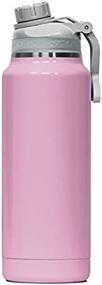 img 1 attached to ORCA Dusty Rose Hydra 34Oz