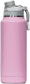 img 3 attached to ORCA Dusty Rose Hydra 34Oz