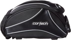 img 3 attached to Cortech 8230 0405 14 Черный Супер Тейл