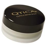улучшенный балм qtica intense cuticle repair - 0,25 унции логотип