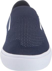 img 3 attached to 👟 Ultimate Comfort and Style: Etnies Men's Cirrus Lightweight Slip-On Sneaker