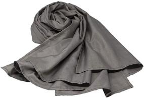 img 2 attached to Radiation Blocking Scarf by DefenderShield: Enhanced Protection and Safety