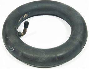 img 2 attached to High-Quality 8-1/2 x 2 Inner Tube: Perfect Fit for Kid Gas/Electric Scooters & Pram Strollers