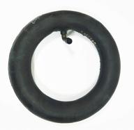 high-quality 8-1/2 x 2 inner tube: perfect fit for kid gas/electric scooters & pram strollers logo