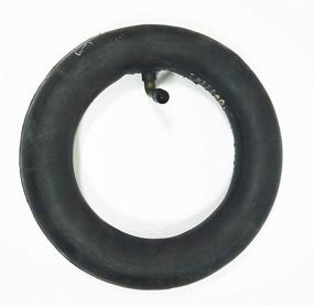 img 4 attached to High-Quality 8-1/2 x 2 Inner Tube: Perfect Fit for Kid Gas/Electric Scooters & Pram Strollers