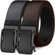 men's ratchet reversible belts – bulliant sports casual accessories enhanced for seo logo