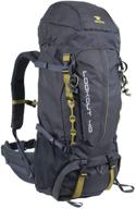 mountainsmith pinion hiking backpack - 25 liters logo