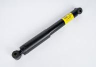 🚗 acdelco gm original equipment 560-582 rear shock absorber: reliable and genuine automotive part logo