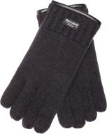 🧤 eem thinsulate gloves with enhanced thermal lining logo