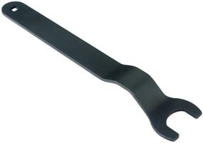 img 1 attached to OTC 6068 Diesel Clutch Wrench